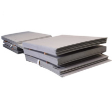 310s ss plate weight 30mm thick stainless steel sheet